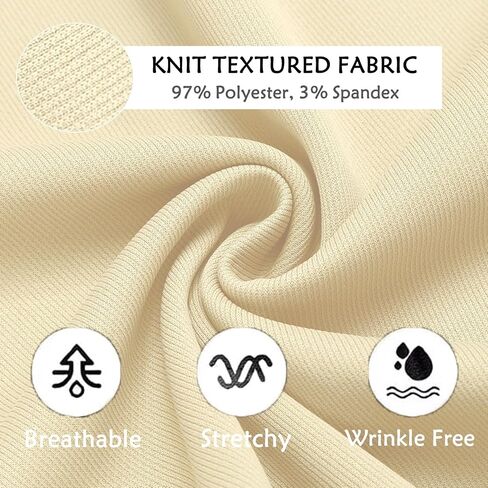 COOFANDY Men's Knit Sweatpants Lightweight Open Bottom Casual Pants Drawstring Jogger Yoga Pants with Pockets in Saudi Arabia