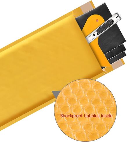 متوافقة مع ملصقات Wrap Logo Logo المتوافقة مع شارات DIY الخاصة بـ Chevy 3pcs أسود غير لامع in Kuwait
