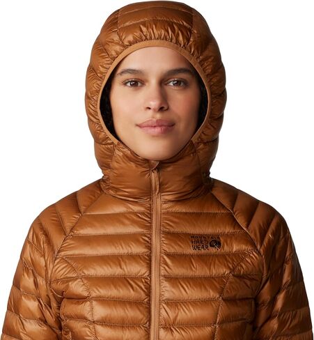 شبح الجبل شبح Whisperer Whostwear in Kuwait