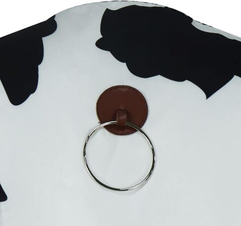 EDAUWAE Woody Costume Shirt for Men Cowboys Woody Vest Halloween Cosplay Button Down Plaid Shirt for Adult in Kuwait