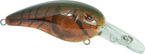 SPRO SRCMD55ASD RKCrawler Md 55 AYU Shad in Saudi Arabia