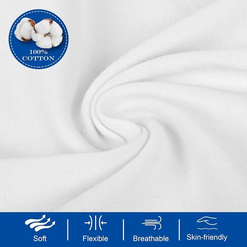 Big Elephant Boys 'Boxer Boxer Boxer 10 Packs ، Toddler 100 ٪ Cotton Dinosaur Brint Intelder ، Soft and Breatable ، أحجام 3T-10y in Saudi Arabia