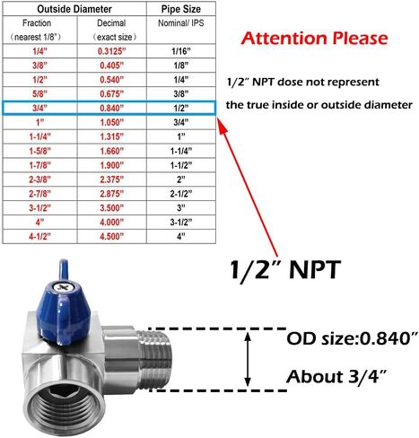 Beduan 3/8 "NPT صمام كروي صغير ذكر إلى أنثى الفولاذ المقاوم للصدأ 90 درجة صمام إغلاق الكوع للشارع in Kuwait