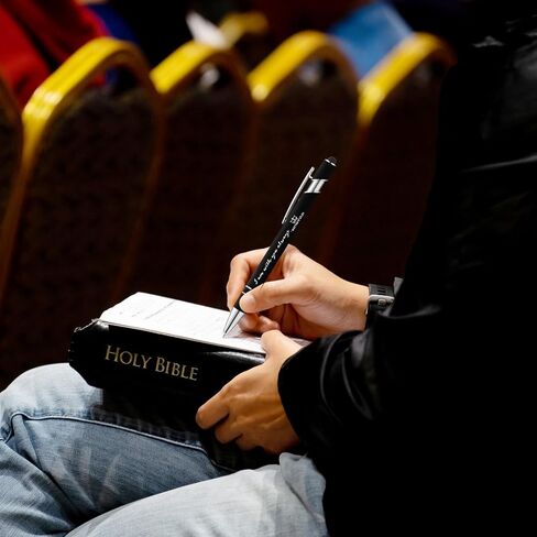 Fuutreov 50 PCS Arms Christian Pens Bible Bible Assions Inspirational Week Holy Gift Screen Touch Touch التحفيز للكتاب المقدس اقتباس أقلام معدنية للرجال هدية مكتب مدرسة عيد الميلاد يوم الأحد (متعدد الألوان) in Kuwait