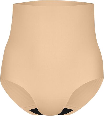 KNIX Leakproof High Rise Bikini Shapewear in Saudi Arabia