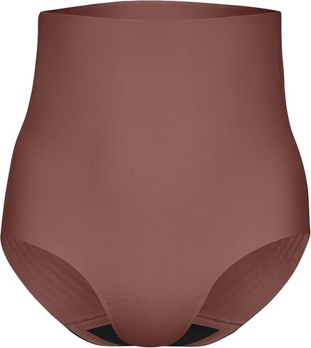 KNIX Leakproof High Rise Bikini Shapewear in Saudi Arabia
