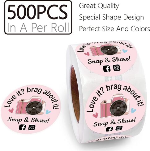 500pcs Cute Howdy Stickers, Dallas Cowboy Cowgirl Sticker, Western Stickers, Online Shop Packaging Stickers for Small Business,Howdy Party Packaging Labels Roll in Saudi Arabia