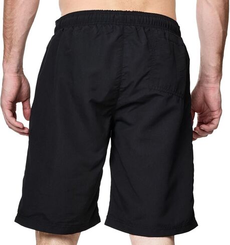 Billabong Swim Trunks for Men Big and Tall and Quick Dry Swim Board Shorts 10 " in Kuwait