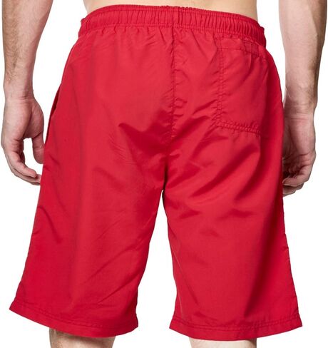 Billabong Swim Trunks for Men Big and Tall and Quick Dry Swim Board Shorts 10 " in Kuwait