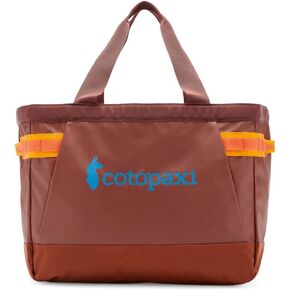 Cotopaxi 60 L Allpa Gear Hauler Tote