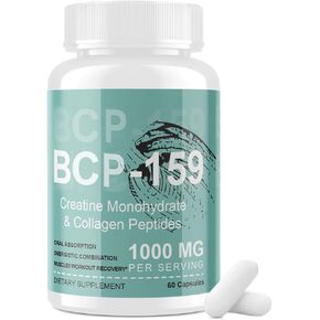 B-pc159-1500mcg, Gluten Free & Non-GMO Good to Use (30 Servings)