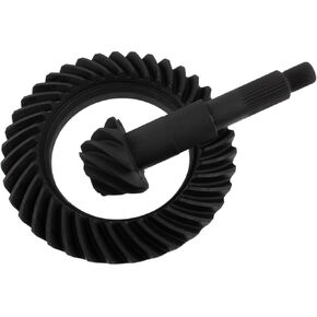 Motive Gear N233-463F Differential Ring and Pinion Fits Nissan H233B, 4.63 Ratio