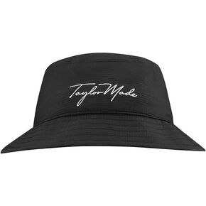 Taylormade Golf Radar Bucket Hat