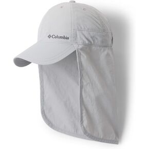 Unisex Adult Schooner Bank II Cachalot