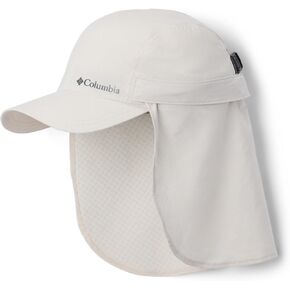 Columbia Coolhead Zero Ii Cachalot