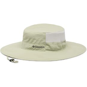 Columbia Coolhead Iii Zero Booney