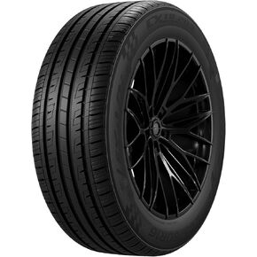 Lexani LXTR-203 195/60R15 88V