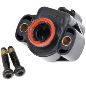 Mopar 4874371AC Throttle Position Sensor by