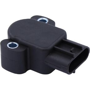 ApplianPar Throttle Position Sensor for Ford F-150 F-250 F-350 Super Duty Excursion Crown Victoria Lincoln Aviator Navigator Town Car