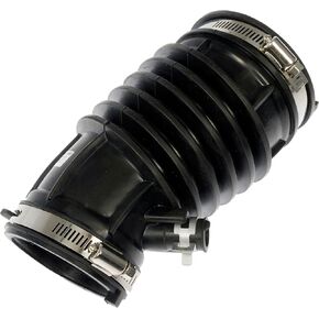 Dorman 696-005 محرك خرطوم هواء محرك متوافق مع نماذج هوندا المختارة