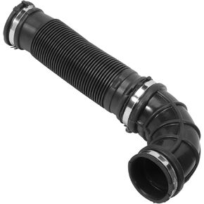 Engine Air Intake Hose Pipe Fit for Cruze 1.4L 2011-2015 Cruze Limited 1.4L 2016 Replace 696-028 13265784