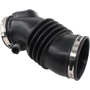 Applianpar Engine Air Hose Hose Tube Honda Odyssey 2011-2017