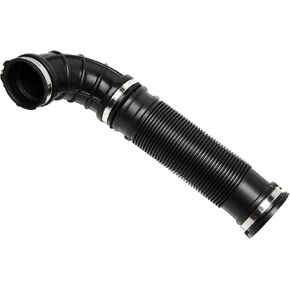 Air Intake Hose Replacement by AA Ignition - Compatible with Chevrolet Vehicles - 2011-2016 Cruze, 2016 Cruze Limited 1.4L Turbo - Engine Air Intake Filter Tube - Replaces Parts 13265784, 696-028