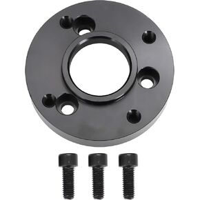 For Predator 670 Kohler Engine Universal Adapter（Motoparty）