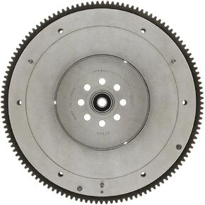 exedy flywheel - tyf001