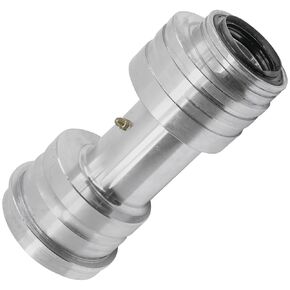 Caltric Rear Axle Bearing Carrier Hub Compatible with Yamaha Raptor 700 Yfm700R Yfm 700R 2006-2017