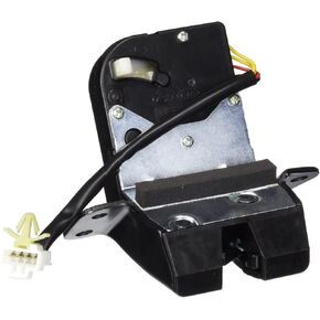 Kia 81230-1W210 Trunk Lock Actuator Motor