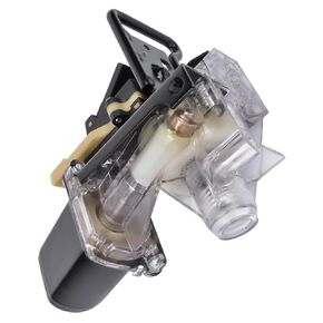 محرك جذع Lid Prowdown متوافق مع Chevy Pontiac Buick Cadillac Oldsmobile 5 Pin 1986-2002 استبدال 16608837 ، 16889150 ، 19116530 ، 22021675 ، 22101328