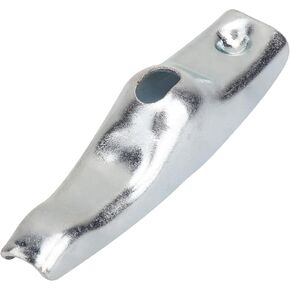 691751 Rocker ARM متوافق مع B&S 210702-0117-E1 ، 210807-0110-E1 استبدل 691751-2 ، 691751 ، 224554