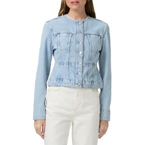 PAIGE Women's Isara Jacket