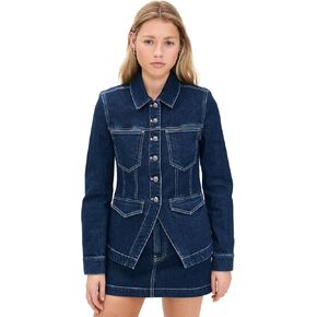 Women's Alfie Jacket