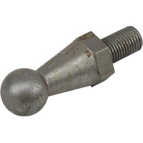 Genuine Parts 15991395 Clutch Fork Ball Stud