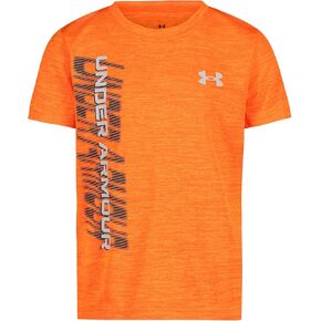 Under Armour Boys' Athletic