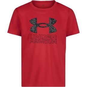 Under Armour Boys' Athletic