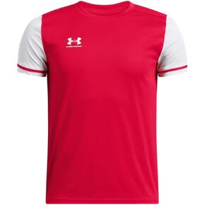 Under Armor Boys 'Challenger Jersey
