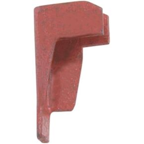 Yukon (YSPSP-039) Spindle Nut Locking Key/Wedge for Dana 60/70 Differential