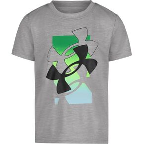 Under Armour Boys' Athletic