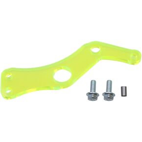 Camshaft Installation Tool for GX200, for Predator 212cc 196cc 208cc Tillotson 212cc 223cc and 225cc Engines Green