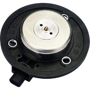 06L109259A محاذاة عمود الحدبات مغناطيس متوافق مع Audi A3 A4 A5 A5 Quattro A6 Q5 Q7 TT ، لفلكس واجن بيتل CC