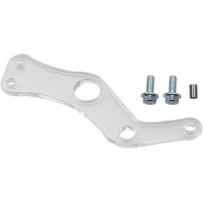 Camshaft Installation Tool for GX200, for Predator 212cc 196cc 208cc Tillotson 212cc 223cc and 225cc Engines