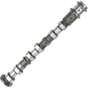 5184380AG عمود الحدبات الجانبي الجانبي لجيب دودج كرايسلر رام 3.6L V6 نماذج ، استبدل 5184380AD 5184380AE 5184380AF 05184380AH (استبدال 5184380AG)