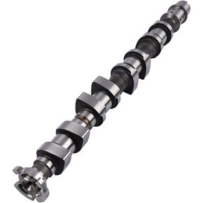 55571923 Exhaust Camshaft Fit for Chevrolet Cruze 2011-2015 / Limited 2016 / Sonic 2012-2018; Fit for Saturn Astra 2008-2014 Engine Camshaft Assembly