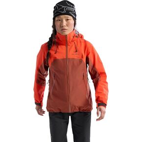 Arc'teryx Women's Beta Ar Jacket