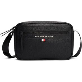 Tommy Hilfiger Essential Small Messenger Bag