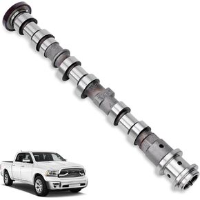 عمود الحدبات الجانبي الأيمن 5184380AG متوافق مع Dodge Journey ، RAM 1500 ، Jeep Grand Cherokee & Chrysler 200 300 3.6L V6 Models for 184380AD 5184380AE 5184380AF 5184380AH