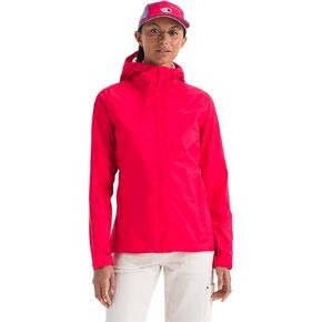 THE NORTH FACE Women's Venture 2 Jacket